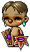 MobyShad